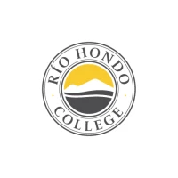 Rio Hondo College