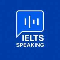 IELTS Speaking - AI Coach