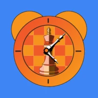 Chess Alarm - Chess Puzzles