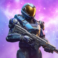 Robot Strike: Mech Battle Game