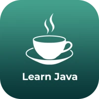 Java Notes