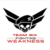 Team Six TC