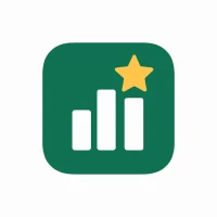 Mathematics Practice App