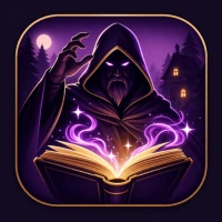 The Storyteller: Fantasy Quest