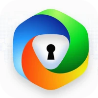 Proxy Browser: Unlock & Browse