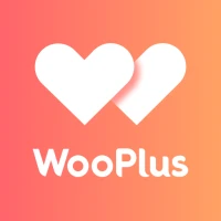 WooPlus: Body Positive Dating
