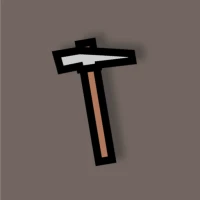 Idle Gem: Deep Mining RPG