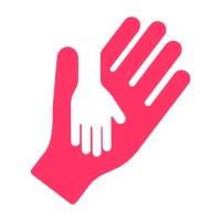 What's Up? A Mental Health App