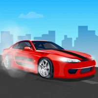 Crazy Car 2022 - Car Racing