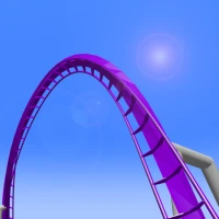 Ultimate Coaster 3