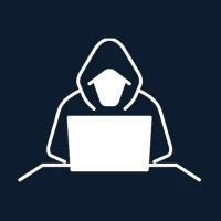 Learn Ethical Hacking Basics