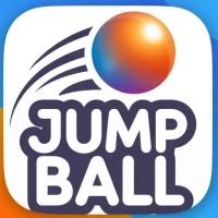 Jump ball - Helix Jump