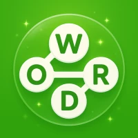 Wordinarius: Crossword Puzzle