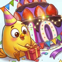 Bomb Me Brasil - Jogo de Tiro