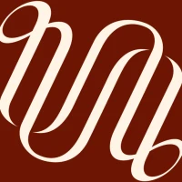 Untold - Voice Journal