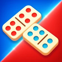 Dominoes: Classic Dominos Game