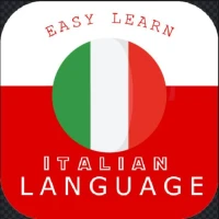 Learn Italian - Beginners