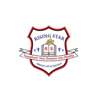 Rising Star School
