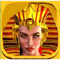 Caesar & Cleopatra Slots