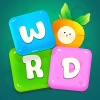 Word Connect - Train Brain