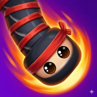 Snake Warz: Battle Snake .IO