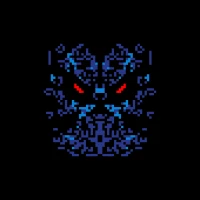 Elden Titans: Idle RPG