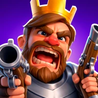 Bastion of heroes TD