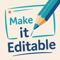 Web Editor: Inspect & Edit