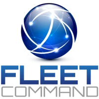 Fleet Command