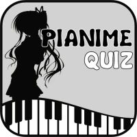 Pianime Quiz