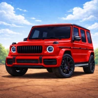 Car Racing Games for Kids