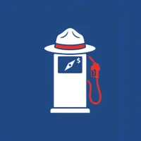 FuelScout – Gas Prices