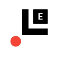 Maze Out: Escape Game