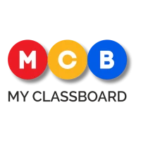 MyClassBoard Parent Portal