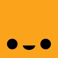 Enter the Gungeon DEMO