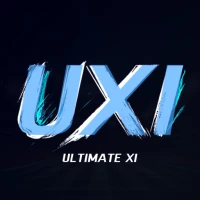 Ultimate XI - Football Game