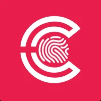 Learn Hacking & Cybersecurity