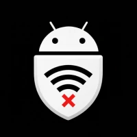 ShizuWall No Root/VPN Firewall