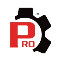 RepairSolutionsPRO