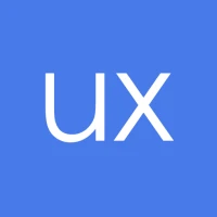 UX Mobile Testing - Invite onl