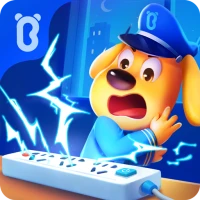 Sheriff Labrador Safety Tips2