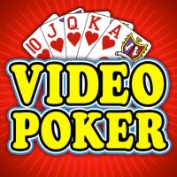 Video Poker ™ - Classic Games