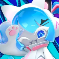 CookieRun: OvenSmash