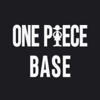 ONE PIECE BASE(EN)