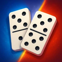 Domino Pro - Online Game