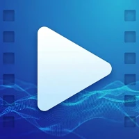Rapid Video Player All Format