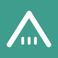 GRASS: Outdoor Dating & Match