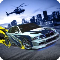 Underground Rivals 2 OpenWorld