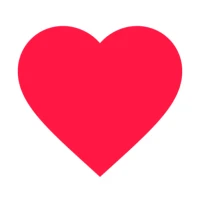 True Love Quotes and Messages