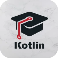 Learn Kotlin - OnePercent